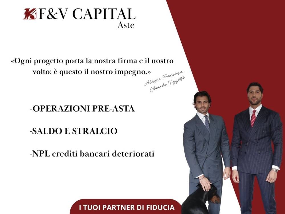 appartamento in vendita a None