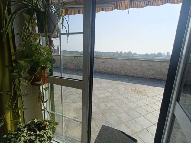 casa indipendente in vendita a None