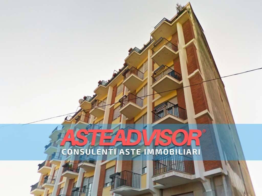 appartamento in vendita a None