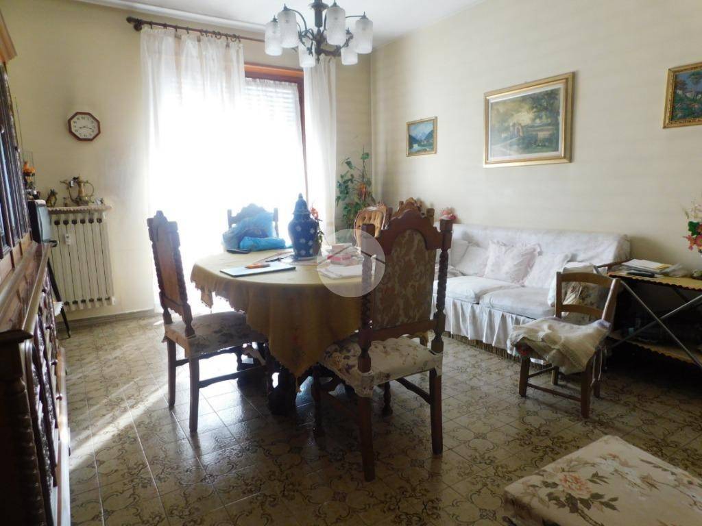 appartamento in vendita a None