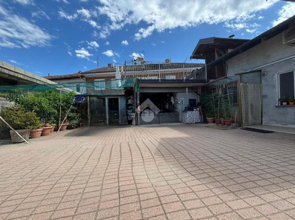 casa indipendente in vendita a None