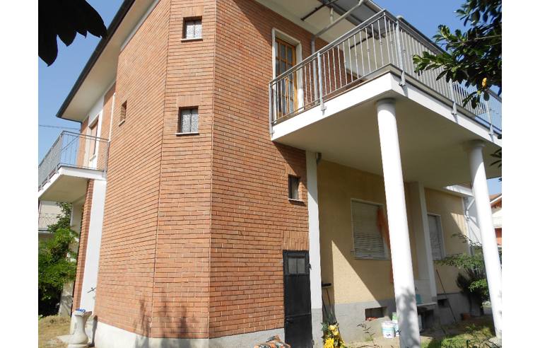 casa indipendente in vendita a None