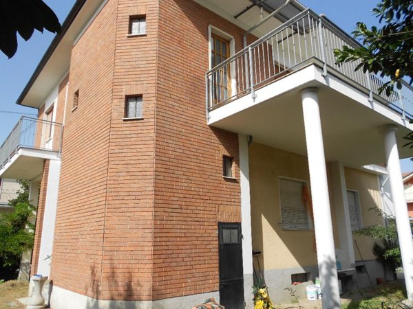 casa indipendente in vendita a None