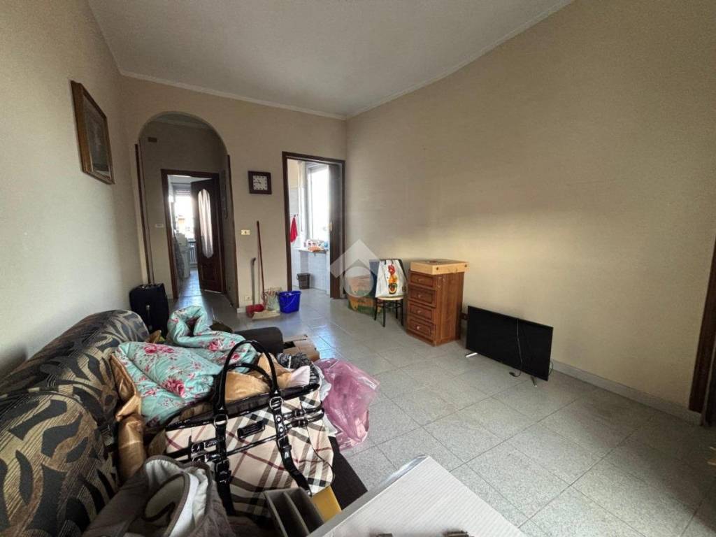 appartamento in vendita a None