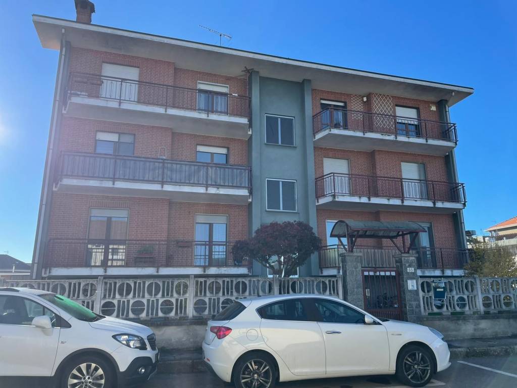 appartamento in vendita a None