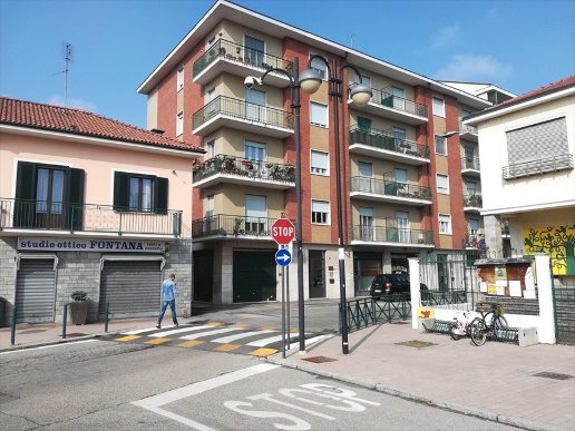 appartamento in vendita a None