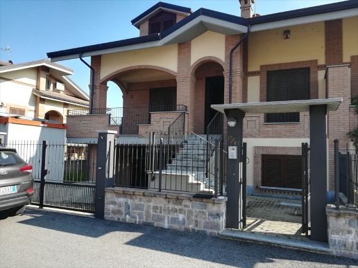 casa indipendente in vendita a None