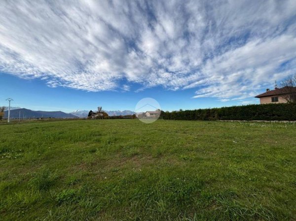 casa indipendente in vendita a None