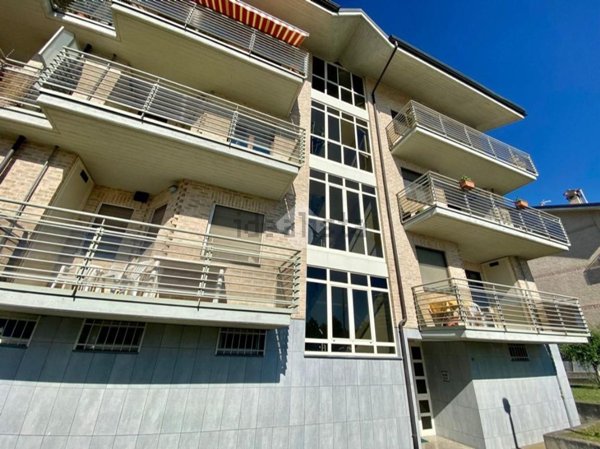 appartamento in vendita a None