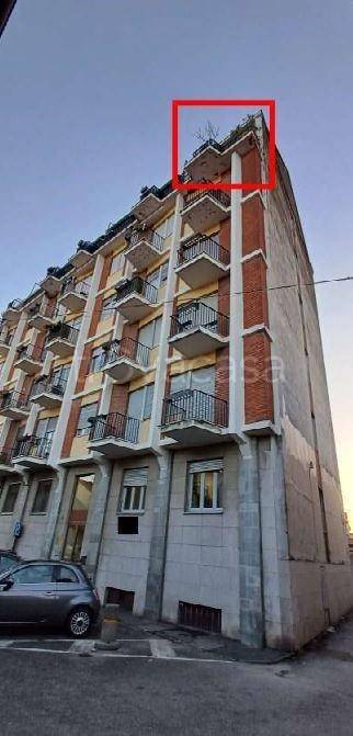 appartamento in vendita a None