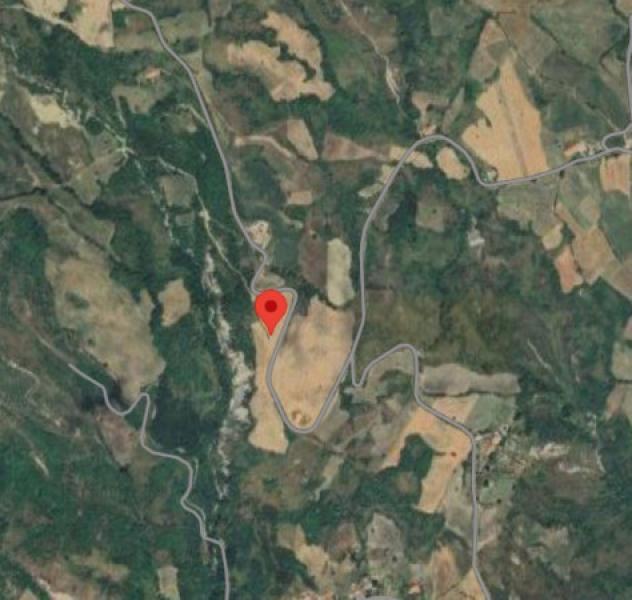 terreno edificabile in vendita a None