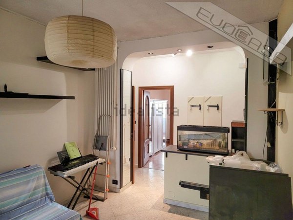 appartamento in vendita a None