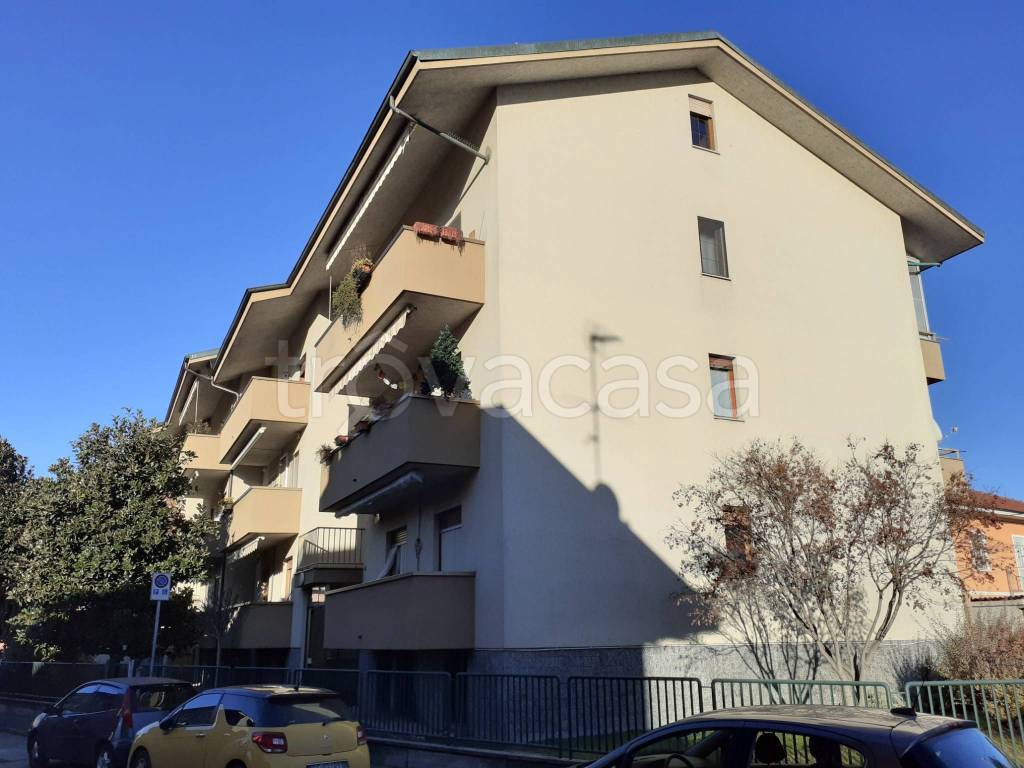 villa in vendita a None