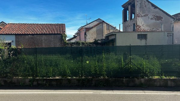 casale in vendita a None