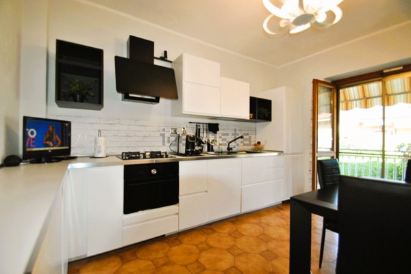 casa indipendente in vendita a None