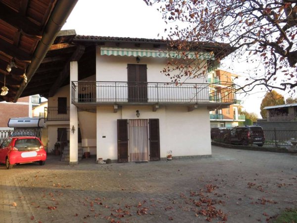 casa indipendente in vendita a None