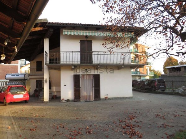 casa indipendente in vendita a None