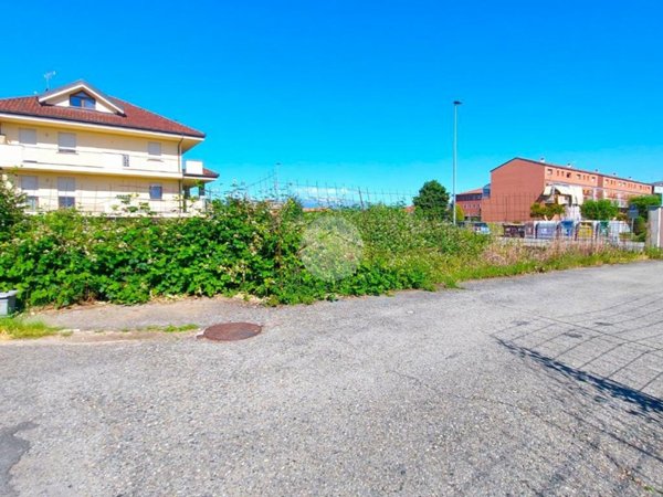 terreno edificabile in vendita a None