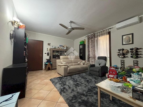 appartamento in vendita a None