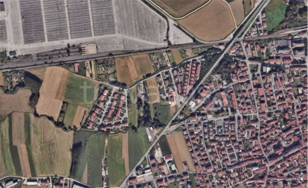 monolocale in vendita a None