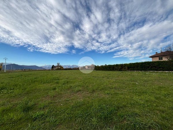 casa indipendente in vendita a None