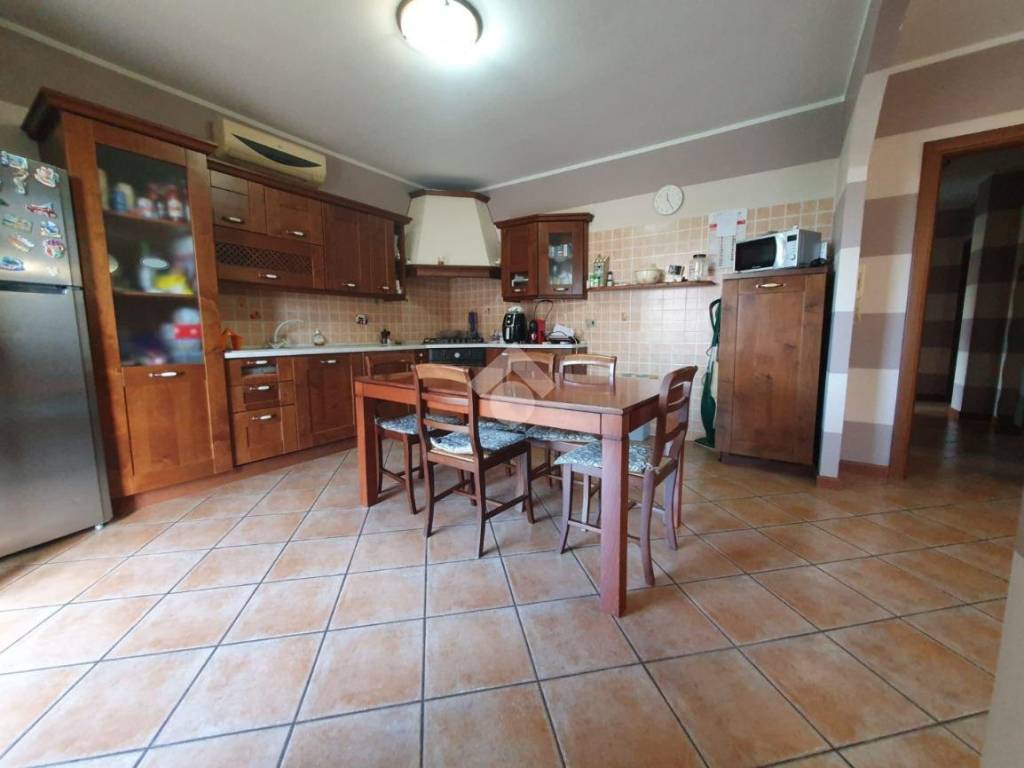 casa indipendente in vendita a None