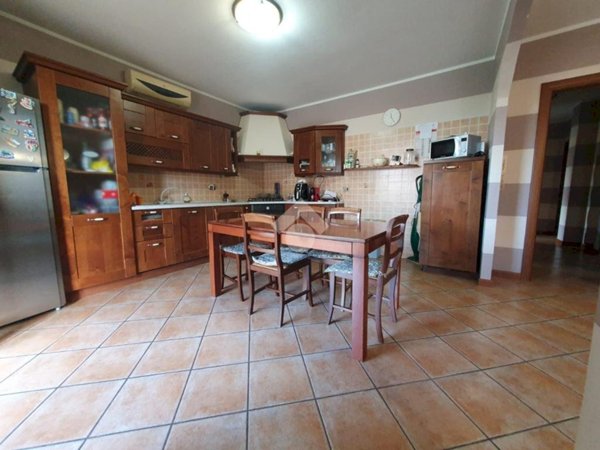 casa indipendente in vendita a None