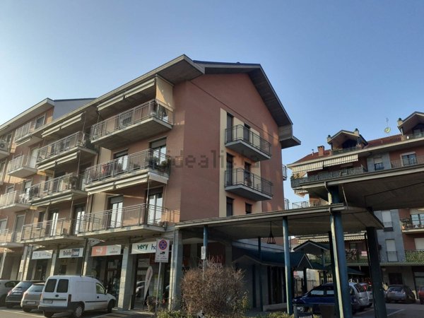 appartamento in vendita a None