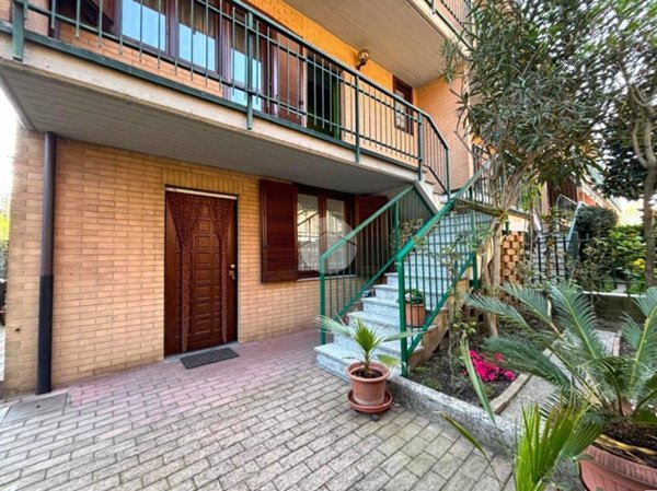 casa indipendente in vendita a None