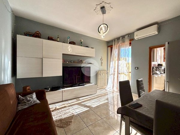 appartamento in vendita a None