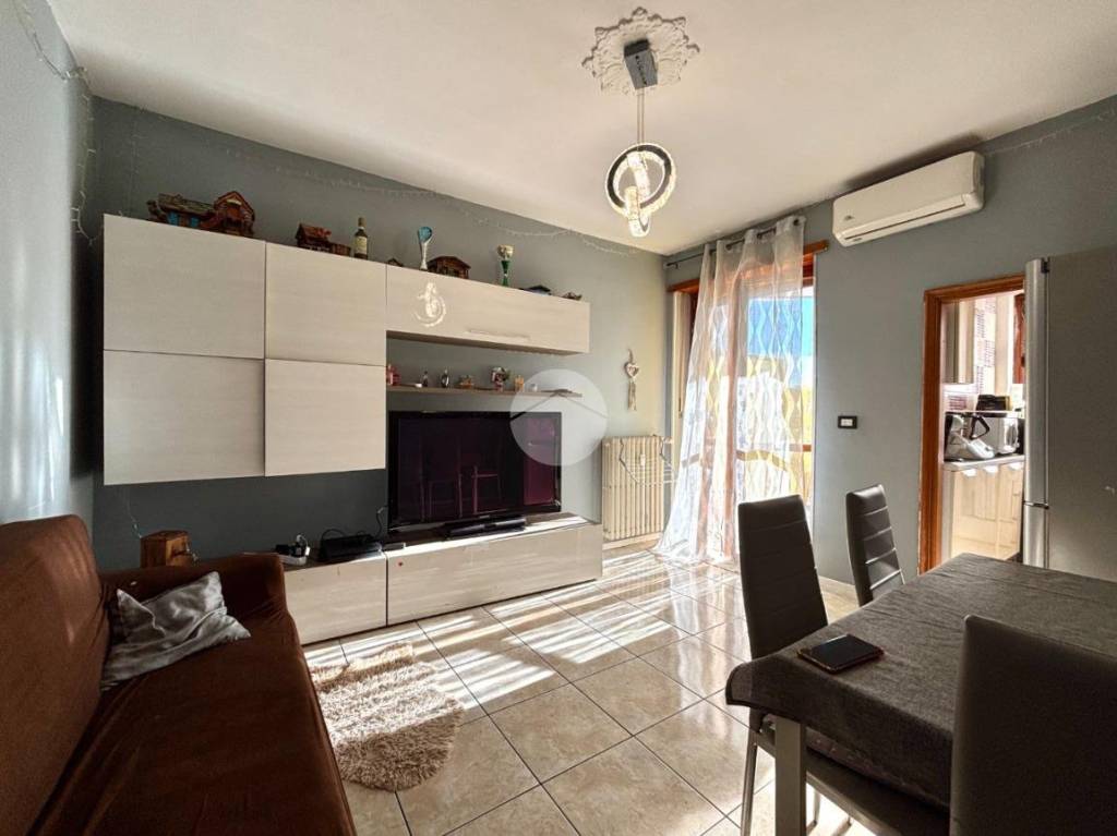 appartamento in vendita a None