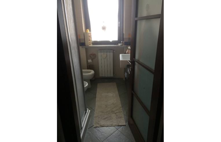 appartamento in vendita a None