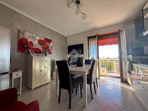 appartamento in vendita a None