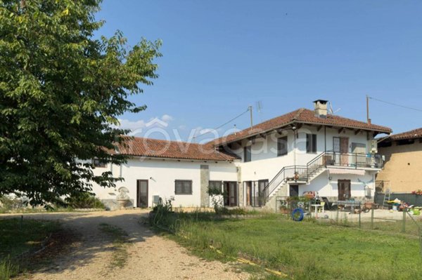 casa indipendente in vendita a None