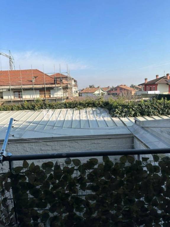 appartamento in vendita a None