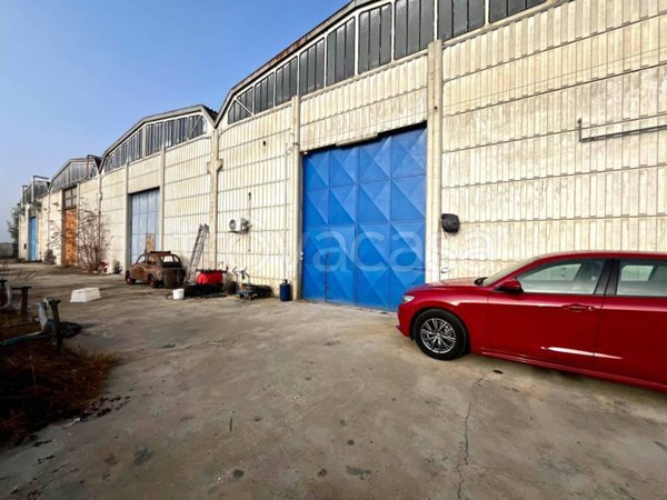 casa indipendente in vendita a None