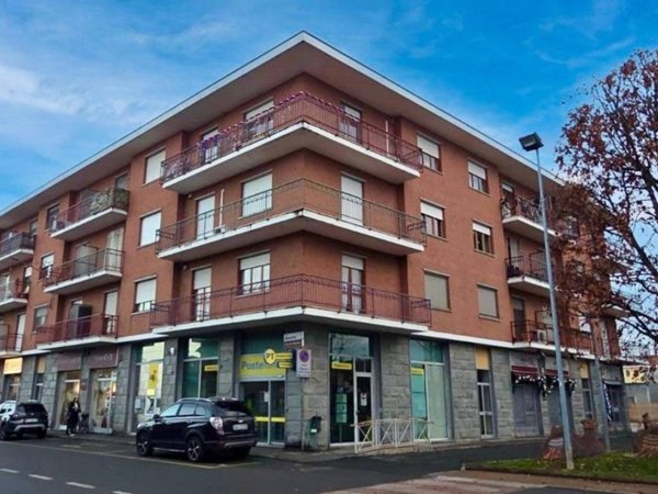 appartamento in vendita a None