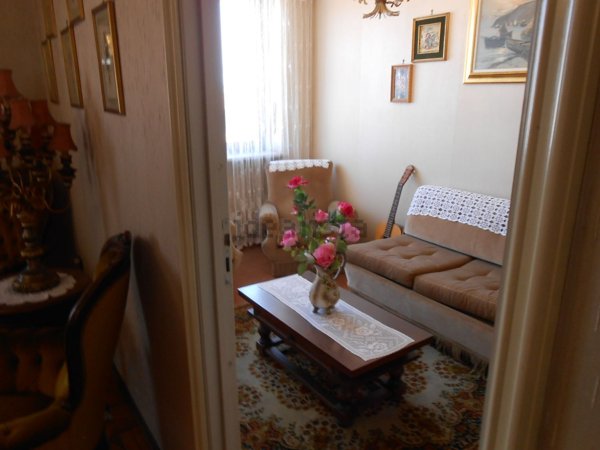 appartamento in vendita a None