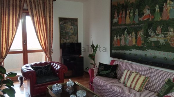 appartamento in vendita a None