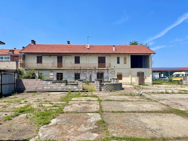 casa indipendente in vendita a None