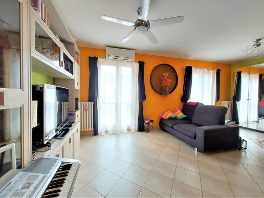 appartamento in vendita a None