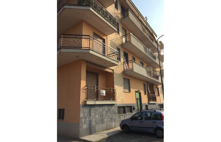 appartamento in vendita a None