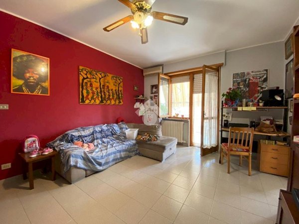 quadrivano in vendita a None