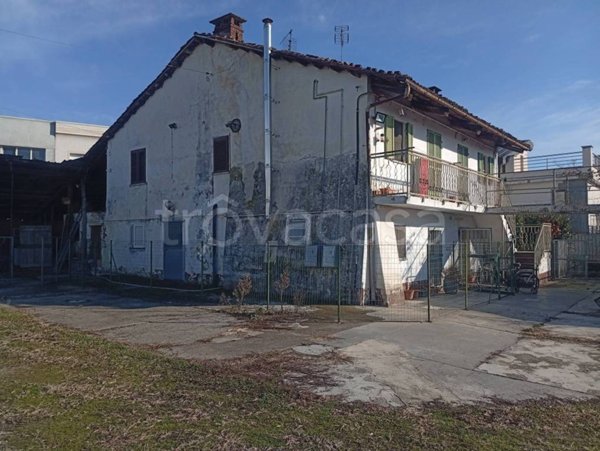 casa indipendente in vendita a None