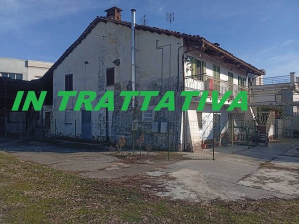 casa indipendente in vendita a None