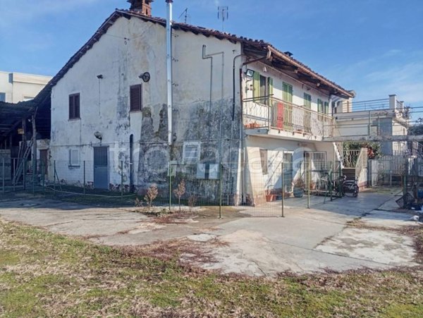 casa indipendente in vendita a None