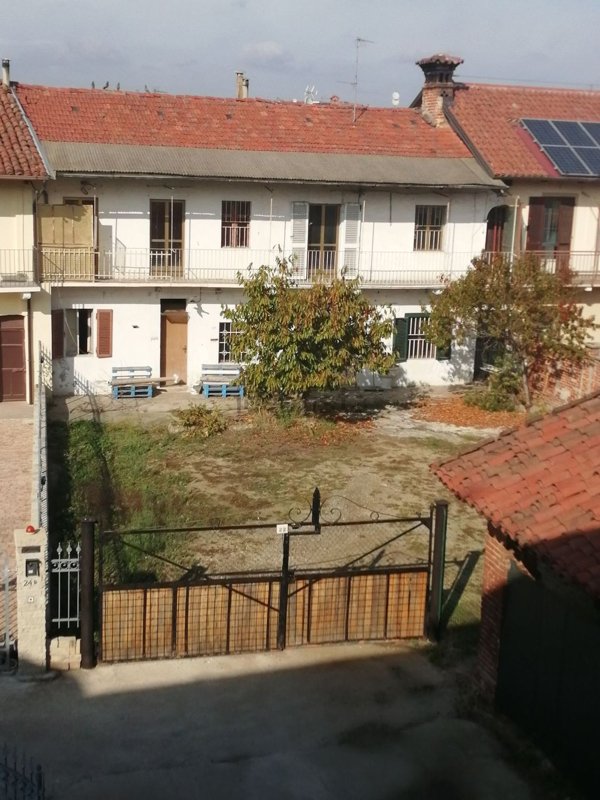 casa indipendente in vendita a None