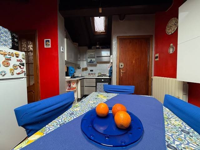 appartamento in vendita a None