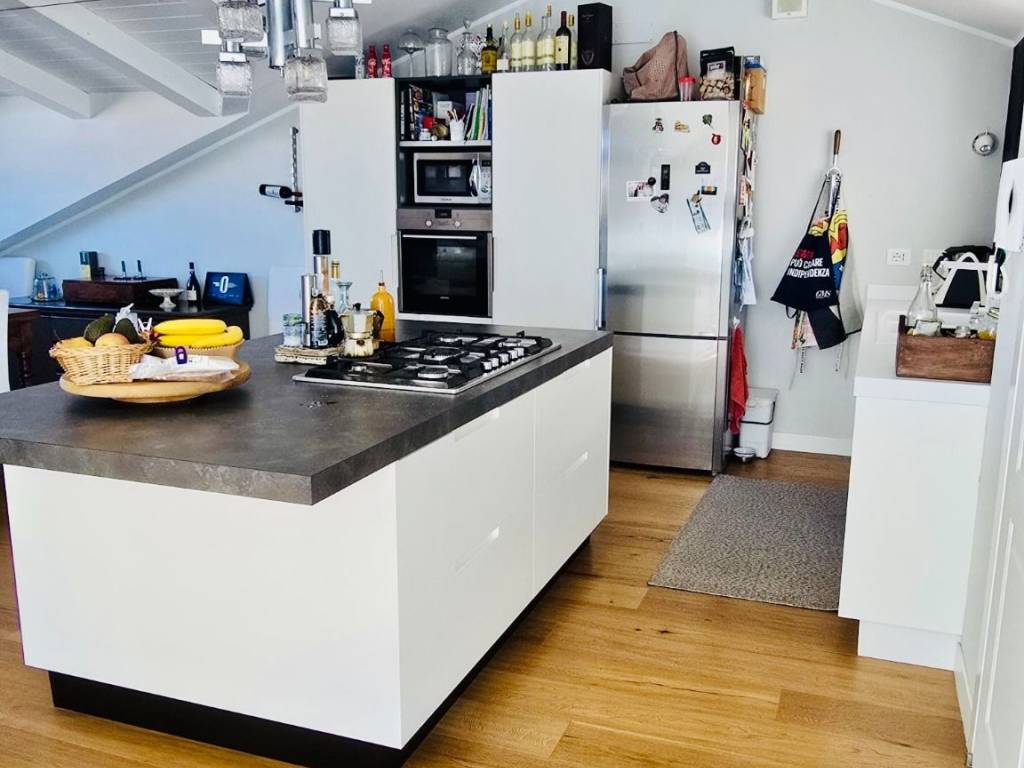 casa indipendente in vendita a None