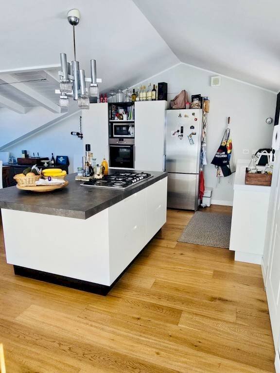 pentavano in vendita a None